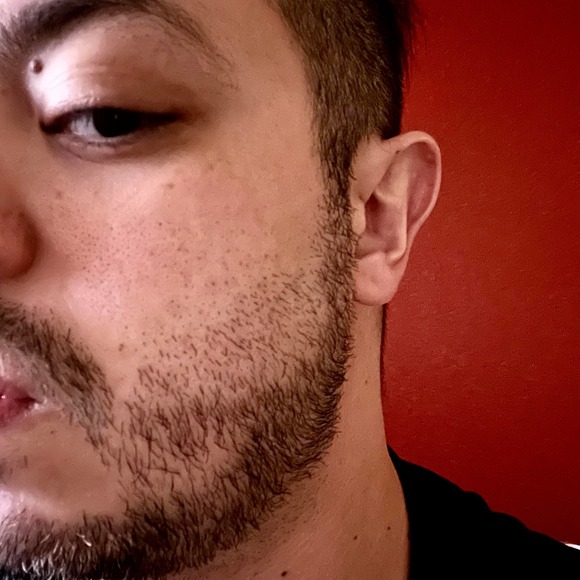 adrian__italia